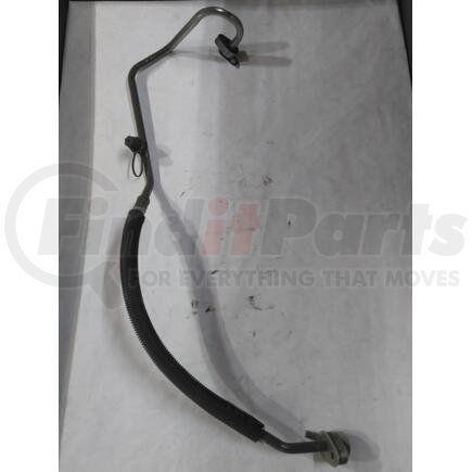 3953824C91 by NAVISTAR - INTERNATIONAL HOSE, A/C , COMP TO COND