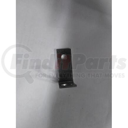 326297C1 by NAVISTAR - BRAKE SYSTEMS, OTHER (Surplus Inventory - Subject to Availability)