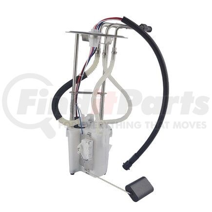 4010036 by APDI RADS