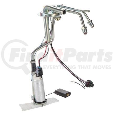 4010049 by APDI RADS