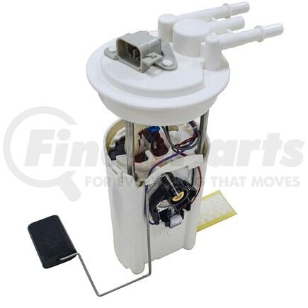 4010050 by APDI RADS