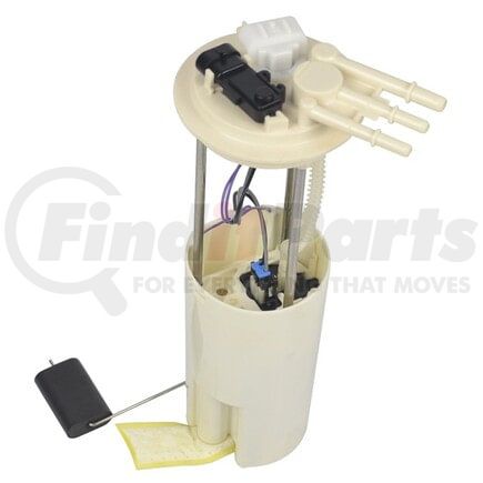 4010067 by APDI RADS