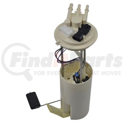 4010068 by APDI RADS