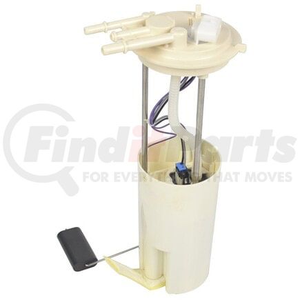 4010071 by APDI RADS