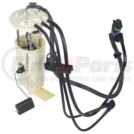 4010055 by APDI RADS