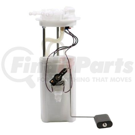 4010056 by APDI RADS