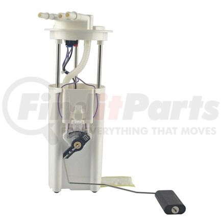 4010080 by APDI RADS