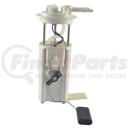 4010104 by APDI RADS