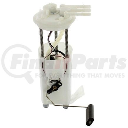 4010107 by APDI RADS