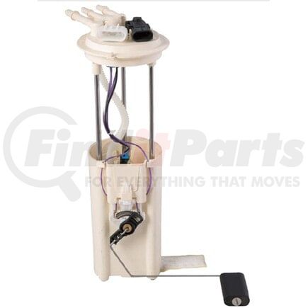 4010111 by APDI RADS