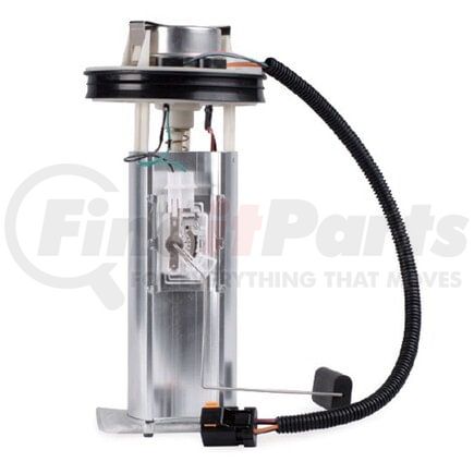 4010112 by APDI RADS