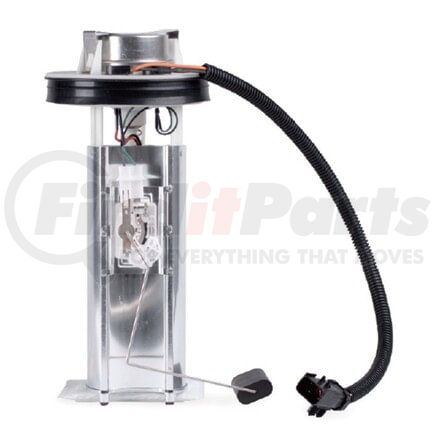 4010127 by APDI RADS