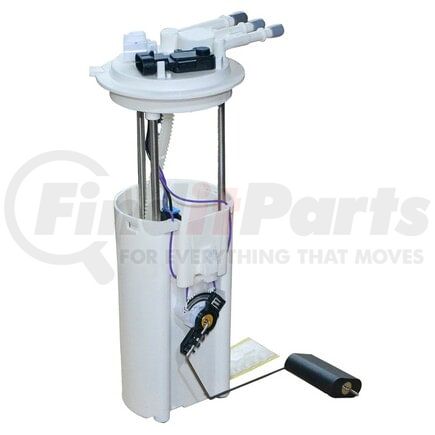 4010159 by APDI RADS