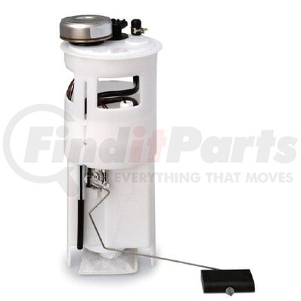 4010176 by APDI RADS