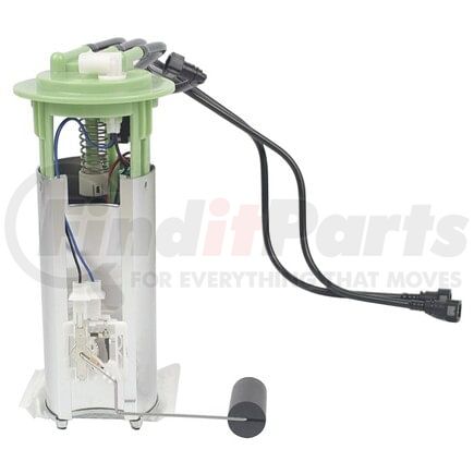 4010178 by APDI RADS