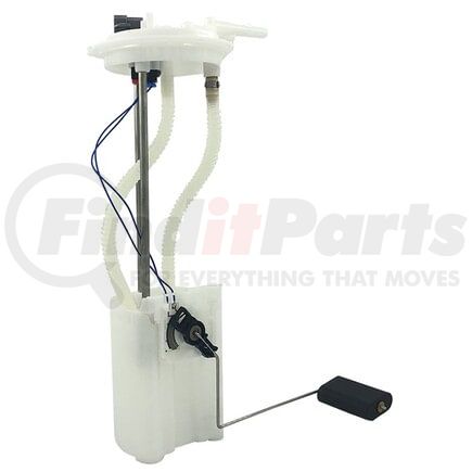 4010181 by APDI RADS