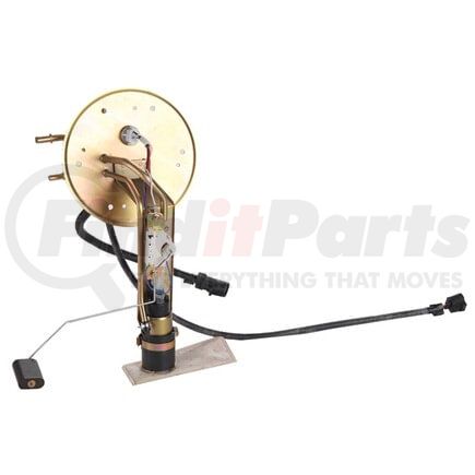 4010167 by APDI RADS