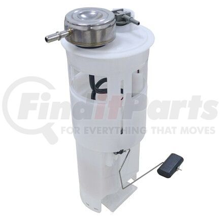 4010168 by APDI RADS