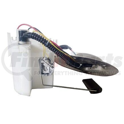 4010204 by APDI RADS