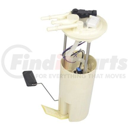 4010190 by APDI RADS