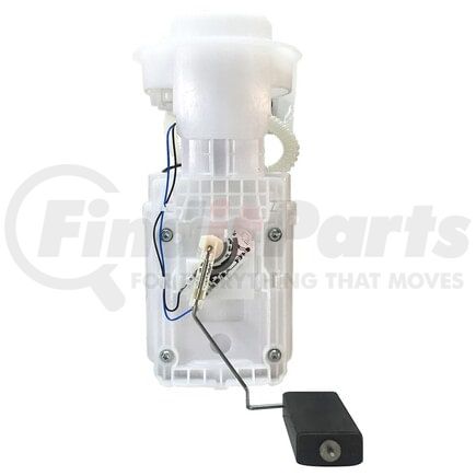 4010196 by APDI RADS