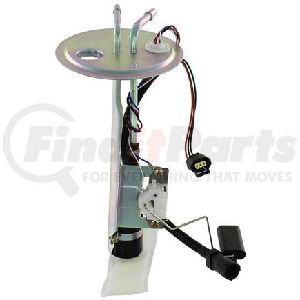 4010221 by APDI RADS