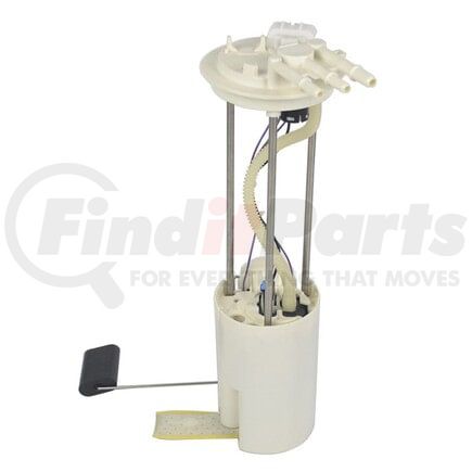 4010225 by APDI RADS