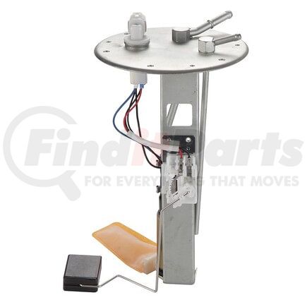 4010237 by APDI RADS