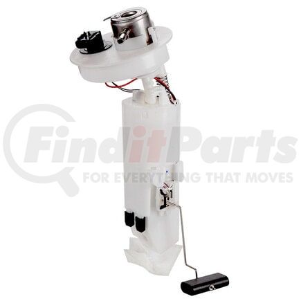 4010241 by APDI RADS