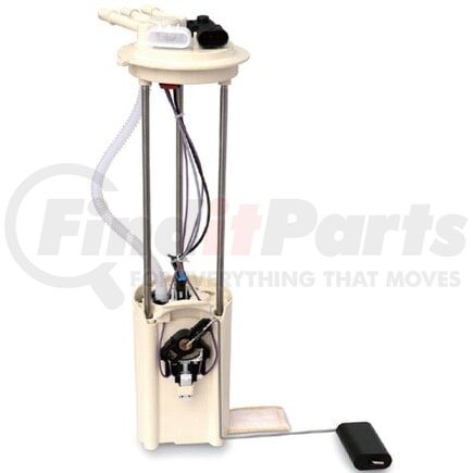 4010226 by APDI RADS