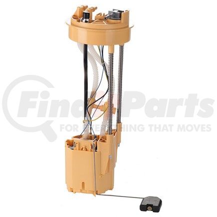 4010230 by APDI RADS