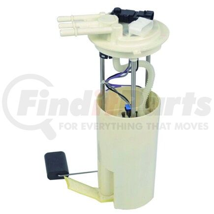 4010255 by APDI RADS