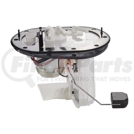 4010259 by APDI RADS