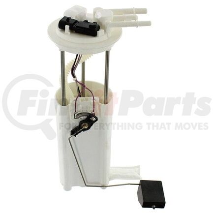 4010243 by APDI RADS