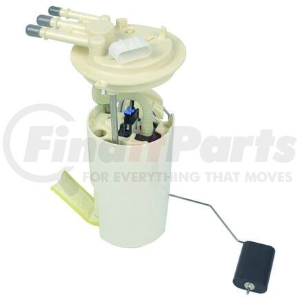 4010246 by APDI RADS