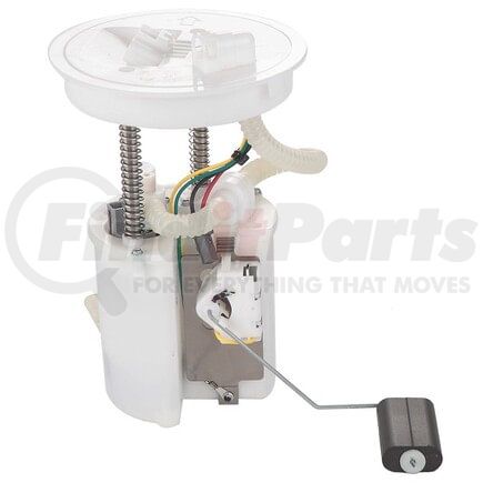 4010251 by APDI RADS