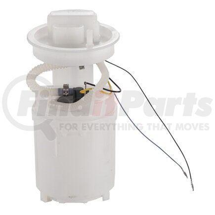 4010252 by APDI RADS