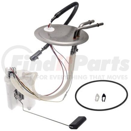 4010295 by APDI RADS