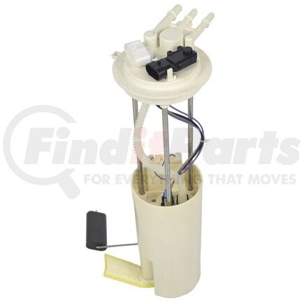 4010309 by APDI RADS