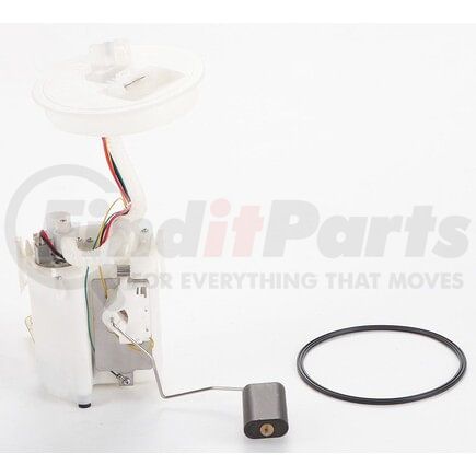 4010310 by APDI RADS