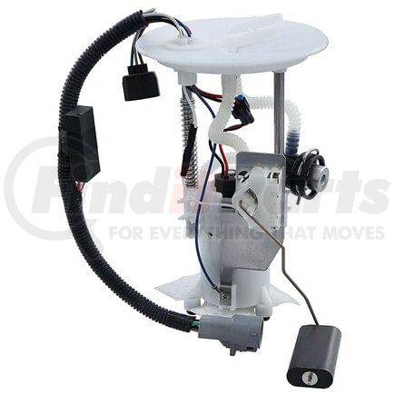 4010313 by APDI RADS