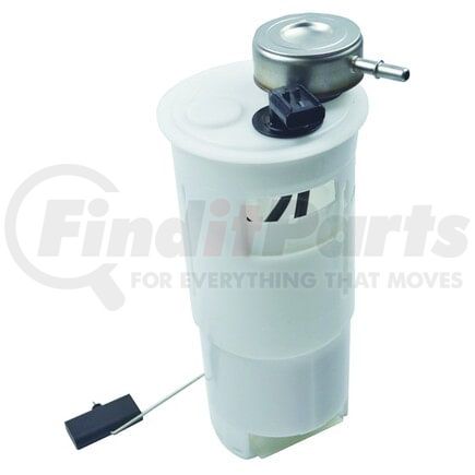 4010322 by APDI RADS