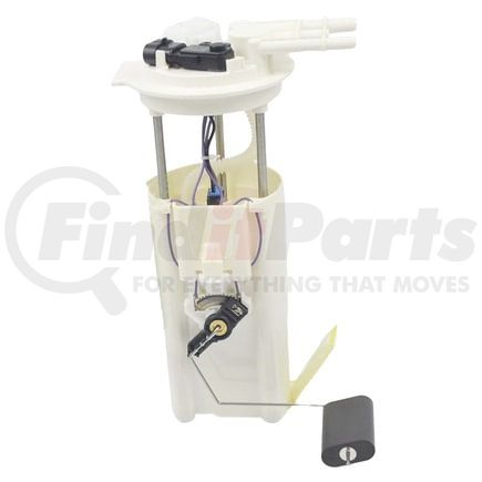 4010303 by APDI RADS