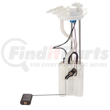 4010331 by APDI RADS