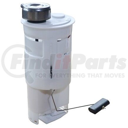 4010323 by APDI RADS