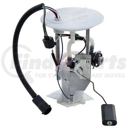 4010324 by APDI RADS