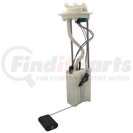 4010327 by APDI RADS