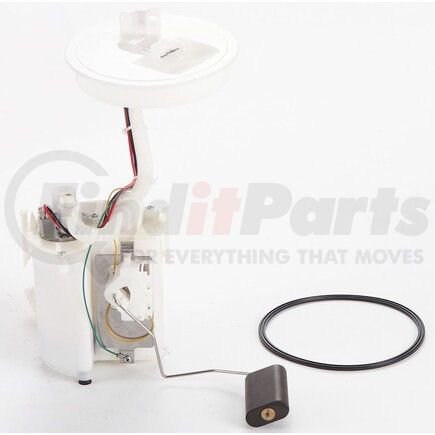 4010367 by APDI RADS