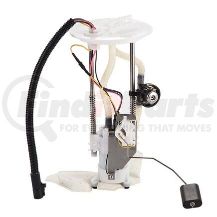 4010369 by APDI RADS