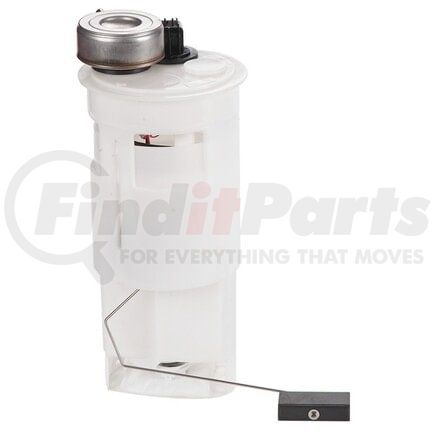 4010361 by APDI RADS